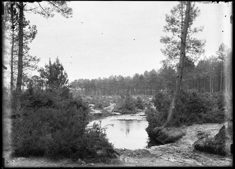 Pas_du_Ca_Labouheyre_Landes_1902
