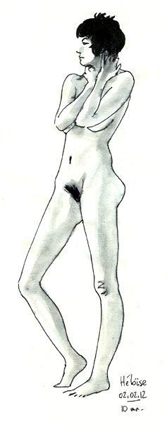 heloise