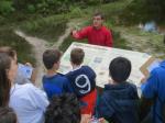 Allier2016 (10)