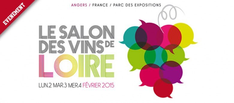 salon_vins_de_loire_2015_angers_780x350
