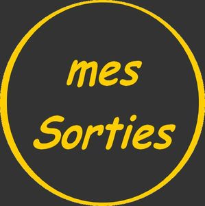mes Sorties