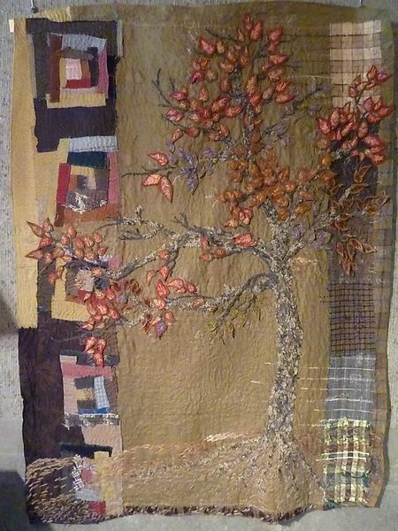 P1120330