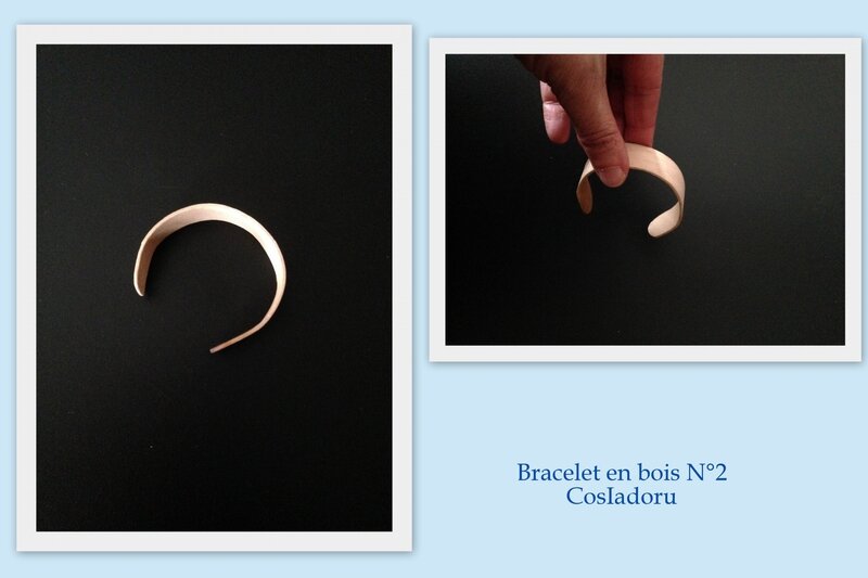 bracelet en bois4