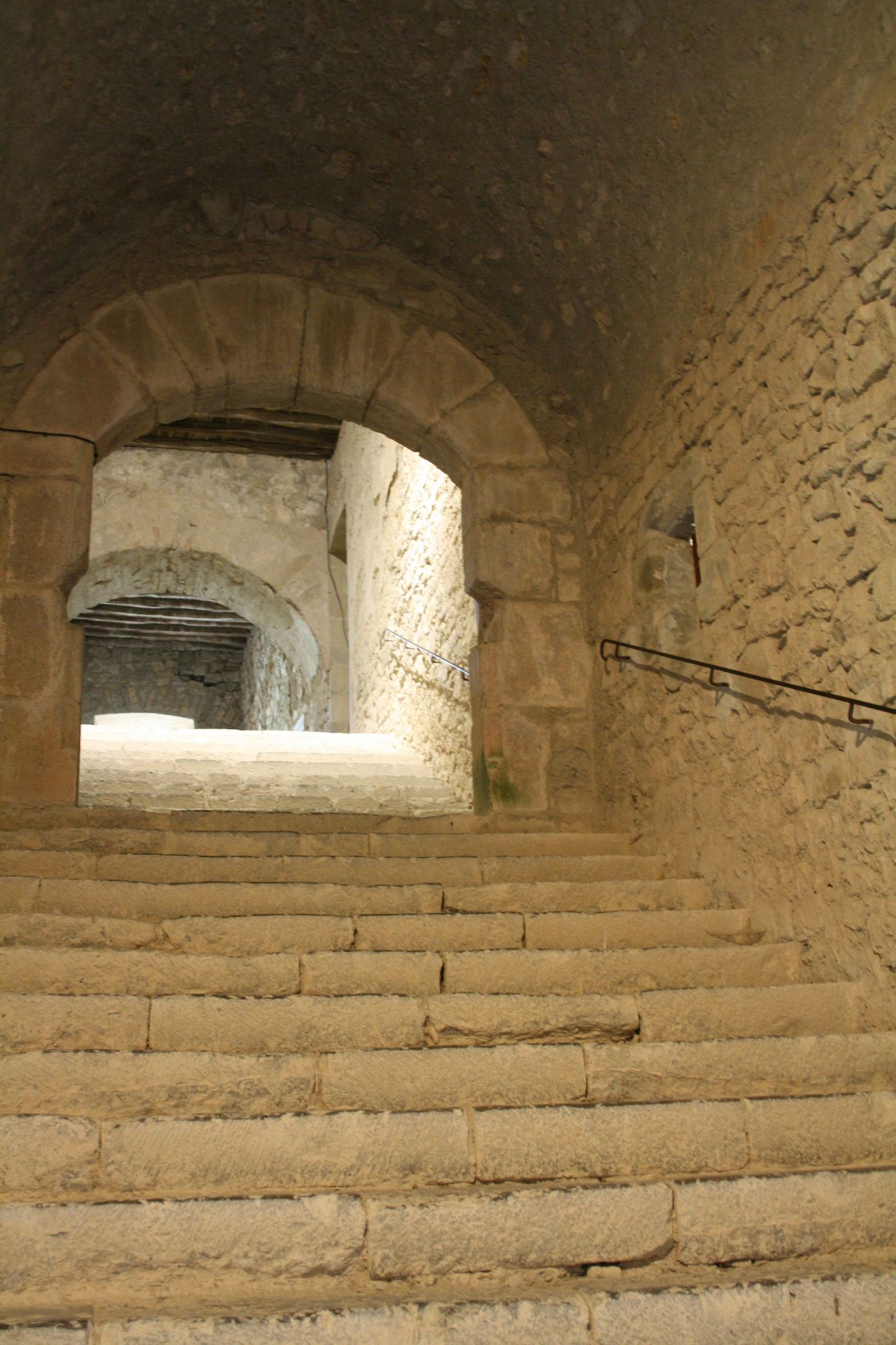 Lagrasse 089