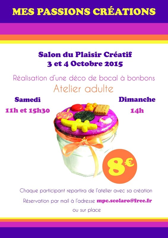 AfficheMUM1