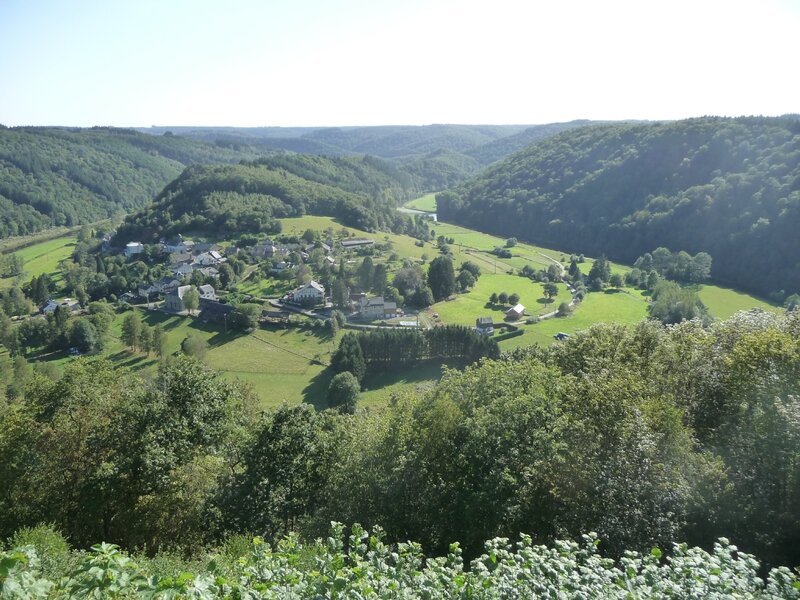 P1120222