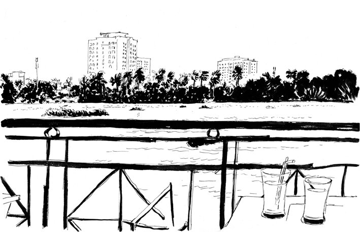 Cafe_rivi_re_72