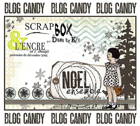 Blog-Candy-decembre