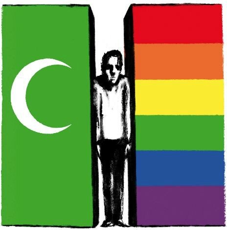islam_homosexualite_coran_inside