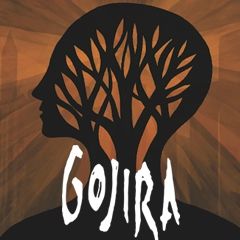 gojira