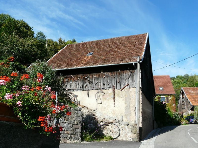 Hohrod (4)