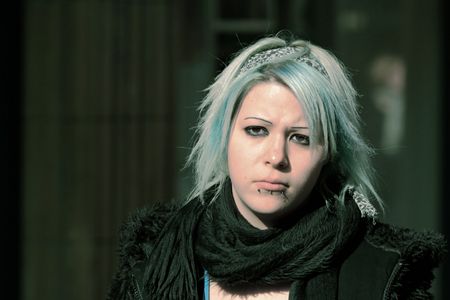 20110306_demoiselle_bleu