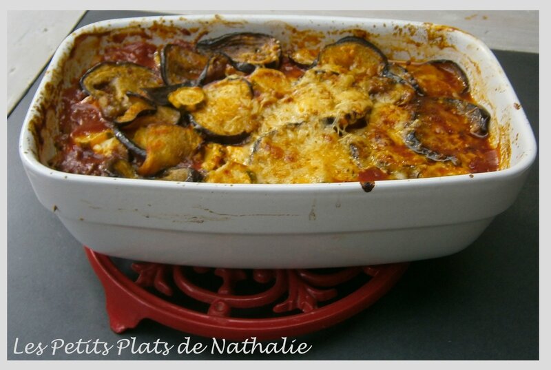 gratin légumes boeuf2