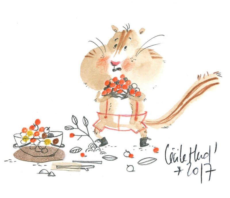 chipmunkb