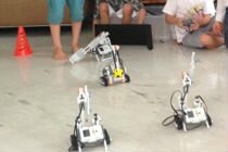 robotics
