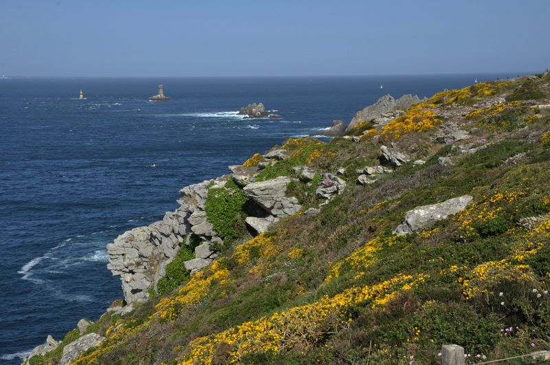 Pointe_Raz__15_