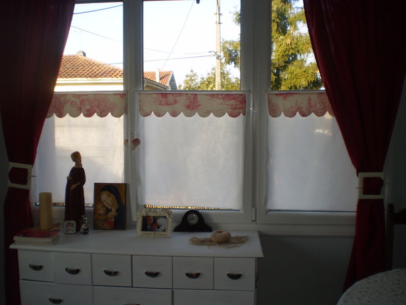 Brise Vue Pour Fenetre. brise vue fen tre broderie anglaise boutique ... Brise Vue Pour Fenetre. brise vue fen tre broderie anglaise boutique ...
