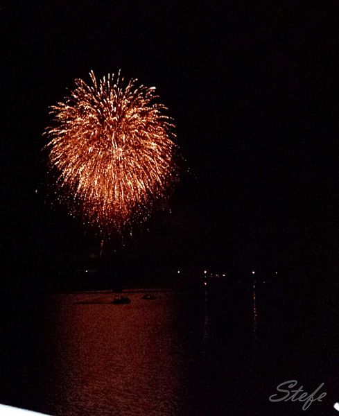 feu d artifice (10)