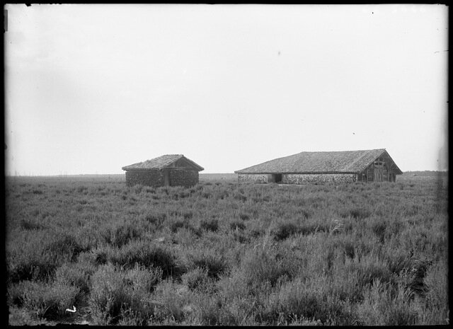 Image 10