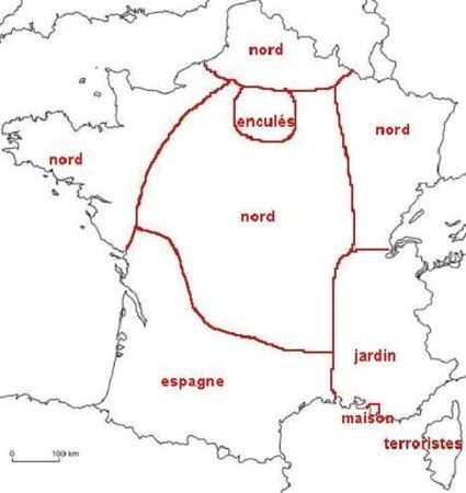 46259209.jpg
