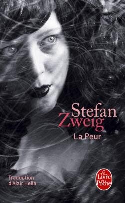 SZ_La_Peur