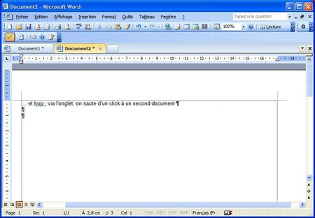 Office-Tab2