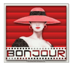 bonjourdamelganterougesxr7