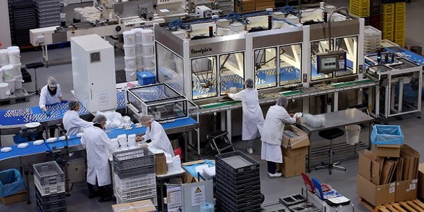 usine2