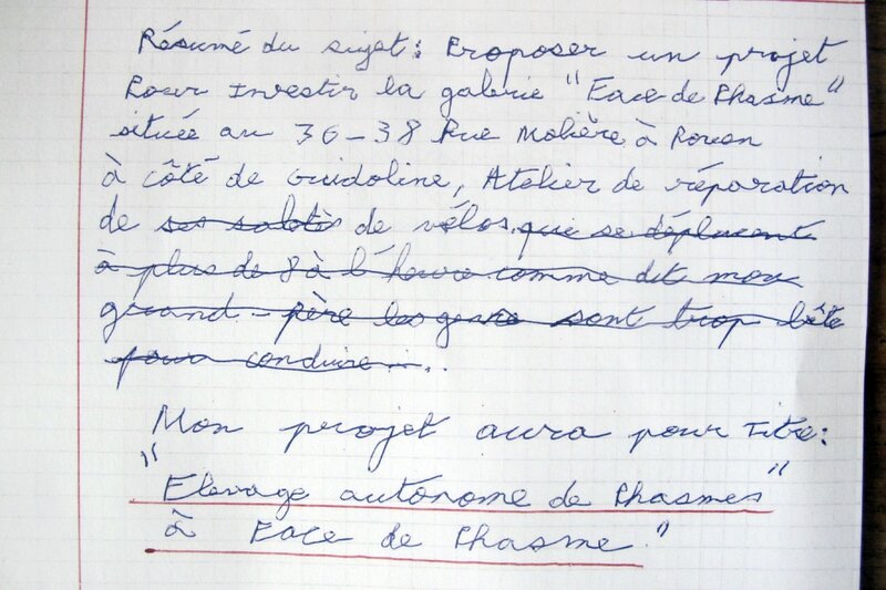 apropo01