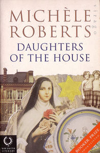 daughters_of_the_house