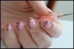 DSC_7226blog