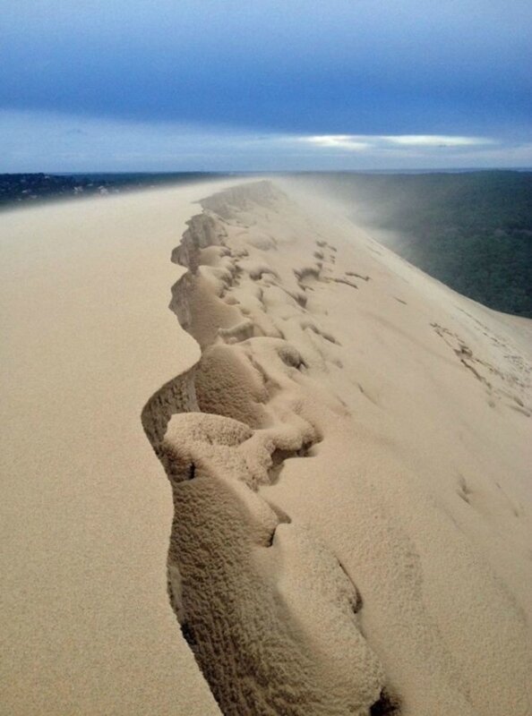 Photo-les-rafales-en-haut-de-la-dune-du-piyla-11-01-2016bis
