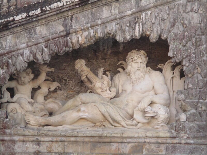 vaux le vicomte 045