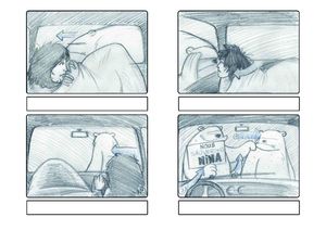 storyboardS0901