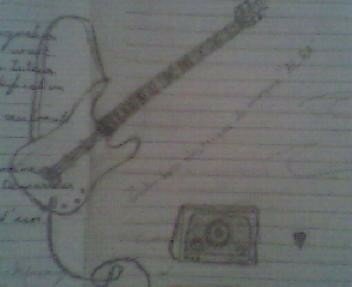 piti_dessin_xD