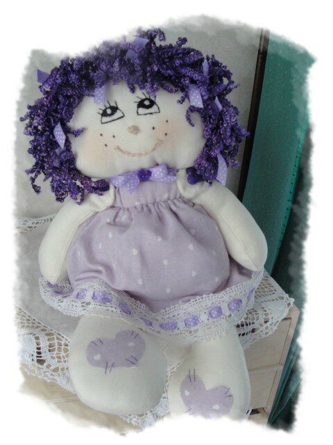 Violette
