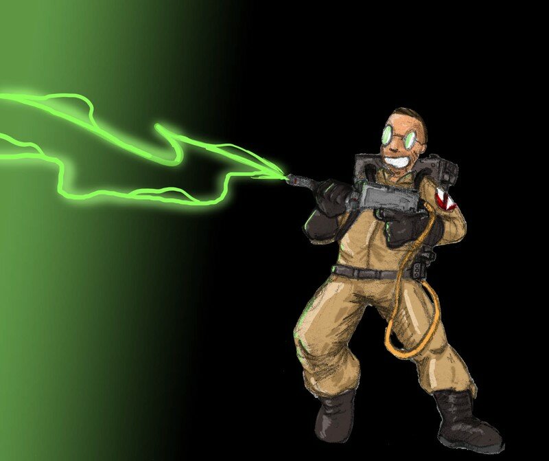 prof_ghostbuster_copie