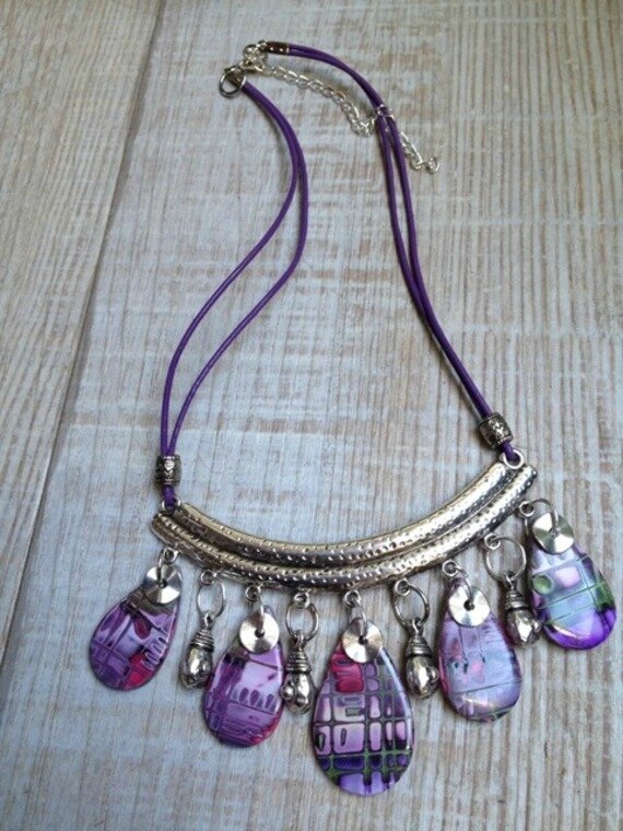 pendentif-collier-ras-de-cou-pluie-madras--15603179-2015-08-02-18-42492-3a21e_570x0