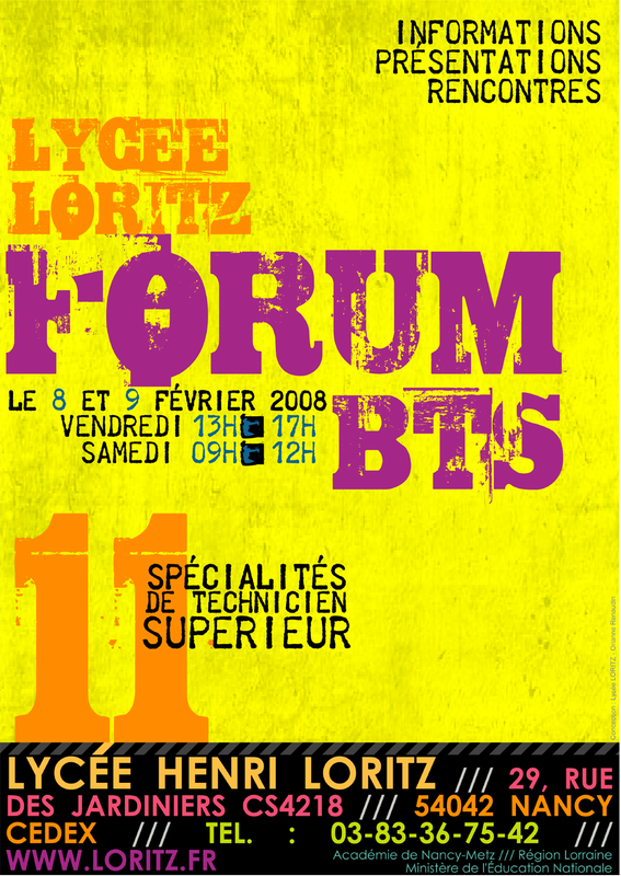 forum rencontre nancy