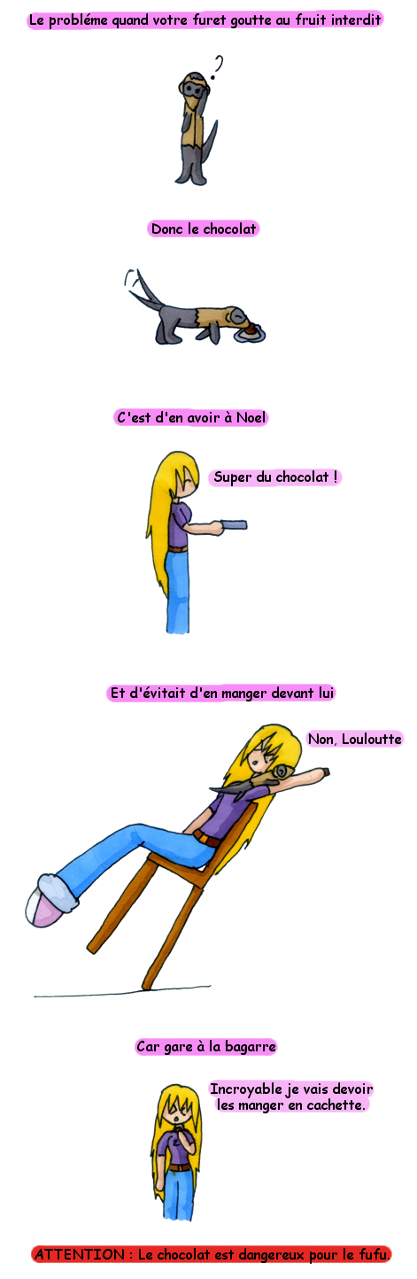 loulouttechoco