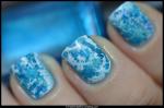 DSC_4542blog