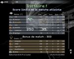 Sans_titre