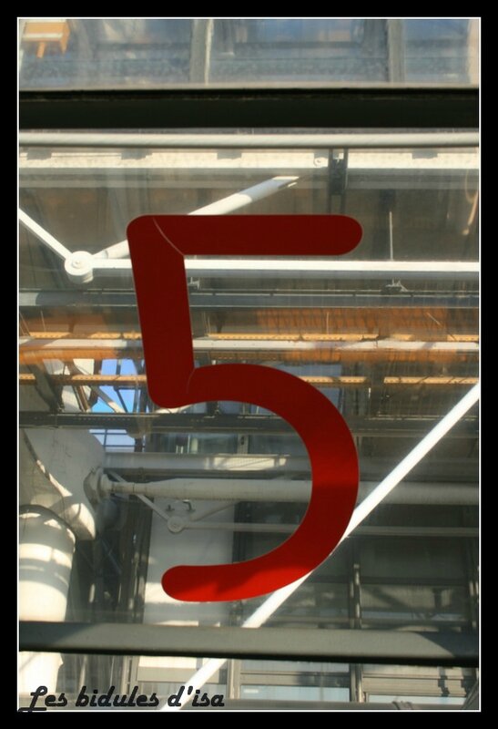 pompidou (3)