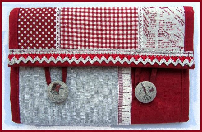 Code trousse couture gratuite coupons saint pierre