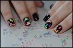 DSC_7246blog