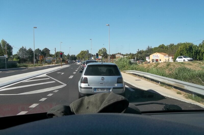 racaille qui pousse au cul 001