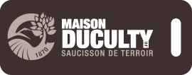 logo-maison-duculty-01