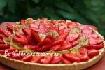 tarte_aux_fraises