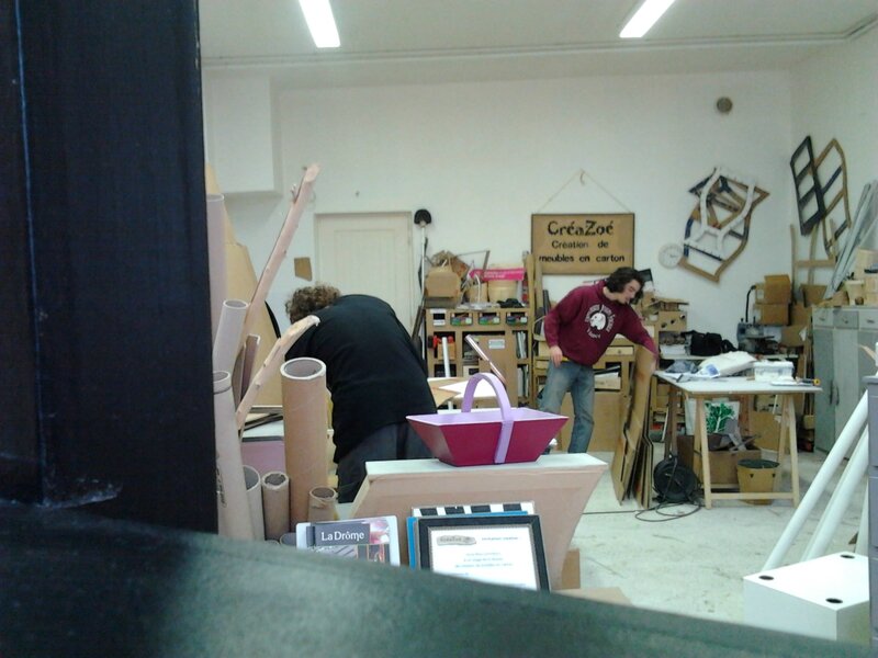Photo3705