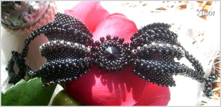 gothic_butterfly_c
